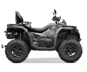 CF MOTO C Force 850-1000 2024+ Design 14