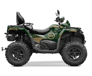 CF MOTO C Force 850-1000 2024+ Design 6