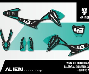KOVE Design 1