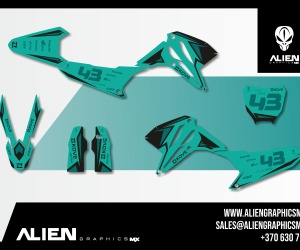 KOVE Design 2