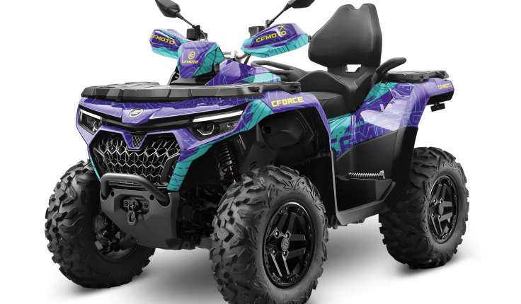 cf-moto-c-force-850-1000-2024-design-8-3d-preview-front_1333-6de26b985a2abfc1f696b7114adc6716.png