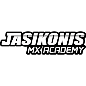 JASIKONIS MX ACADEMY- AlienGraphicsMX client and partner