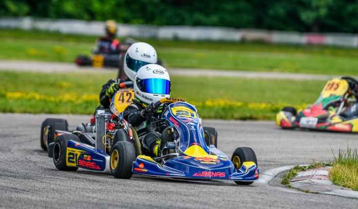 kartingai-3_2095-c365b21726c25c31a3e85c70580e7177.jpg