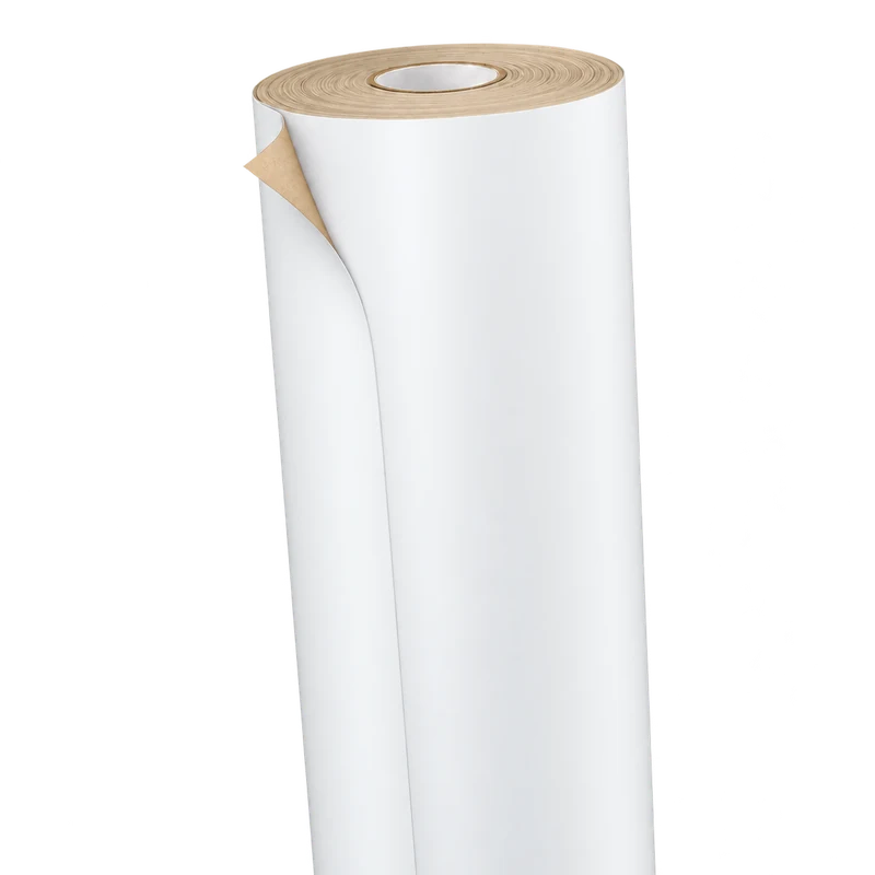 Print Base White